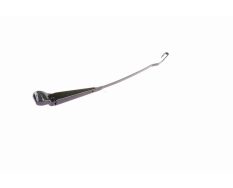 Wiper Arm, window cleaning Original VAICO Quality V10-2013, Image 11