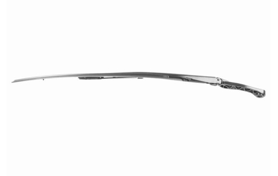 Wiper Arm, window cleaning Original VAICO Quality V10-2745