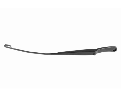 Wiper Arm, window cleaning Original VAICO Quality V10-2755