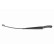 Wiper Arm, window cleaning Original VAICO Quality V10-2755
