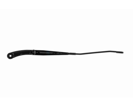 Wiper Arm, window cleaning Original VAICO Quality V10-2755, Image 4
