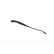 Wiper Arm, window cleaning Original VAICO Quality V10-2755, Thumbnail 5