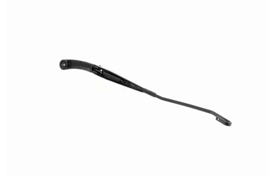 Wiper Arm, window cleaning Original VAICO Quality V10-2755, Image 3
