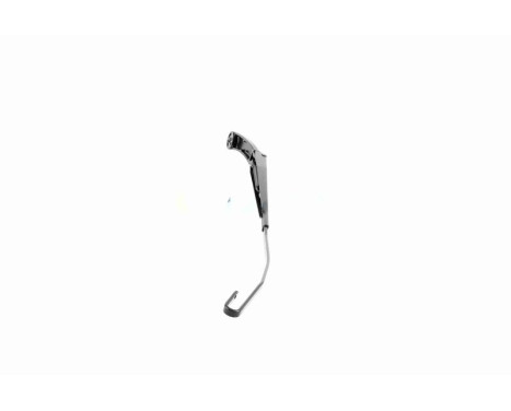 Wiper Arm, window cleaning Original VAICO Quality V10-2755, Image 6