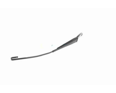 Wiper Arm, window cleaning Original VAICO Quality V10-2755, Image 7