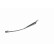 Wiper Arm, window cleaning Original VAICO Quality V10-2755, Thumbnail 7