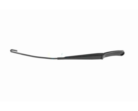 Wiper Arm, window cleaning Original VAICO Quality V10-2755, Image 8