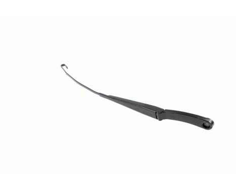 Wiper Arm, window cleaning Original VAICO Quality V10-2755, Image 9