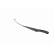 Wiper Arm, window cleaning Original VAICO Quality V10-2755, Thumbnail 9