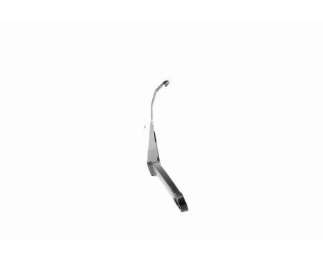 Wiper Arm, window cleaning Original VAICO Quality V10-2755, Image 10