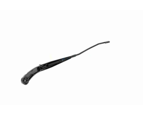 Wiper Arm, window cleaning Original VAICO Quality V10-2755, Image 11