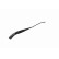 Wiper Arm, window cleaning Original VAICO Quality V10-2755, Thumbnail 11