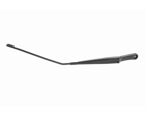 Wiper Arm, window cleaning Original VAICO Quality V10-2756