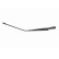 Wiper Arm, window cleaning Original VAICO Quality V10-2756