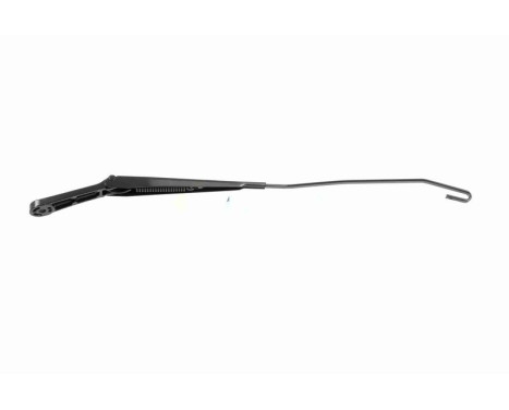 Wiper Arm, window cleaning Original VAICO Quality V10-2756, Image 4