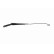 Wiper Arm, window cleaning Original VAICO Quality V10-2756, Thumbnail 4