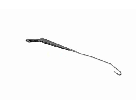 Wiper Arm, window cleaning Original VAICO Quality V10-2756, Image 5