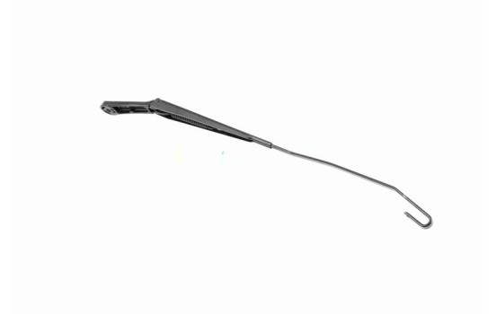 Wiper Arm, window cleaning Original VAICO Quality V10-2756, Image 3