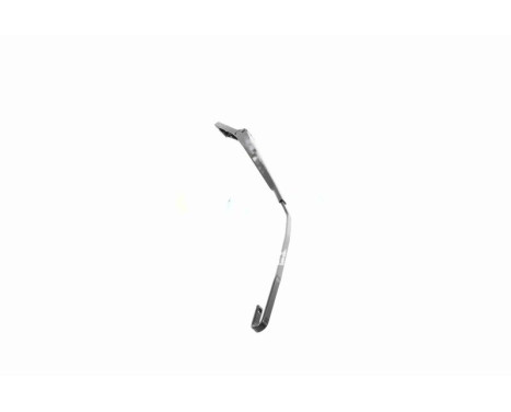 Wiper Arm, window cleaning Original VAICO Quality V10-2756, Image 6