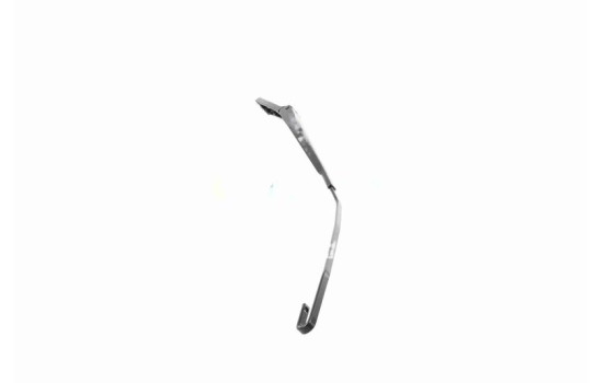 Wiper Arm, window cleaning Original VAICO Quality V10-2756, Image 4
