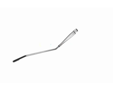 Wiper Arm, window cleaning Original VAICO Quality V10-2756, Image 7