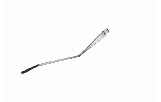 Wiper Arm, window cleaning Original VAICO Quality V10-2756, Image 5