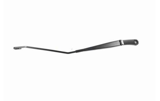Wiper Arm, window cleaning Original VAICO Quality V10-2756, Image 6