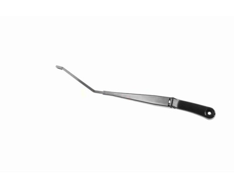 Wiper Arm, window cleaning Original VAICO Quality V10-2756, Image 9