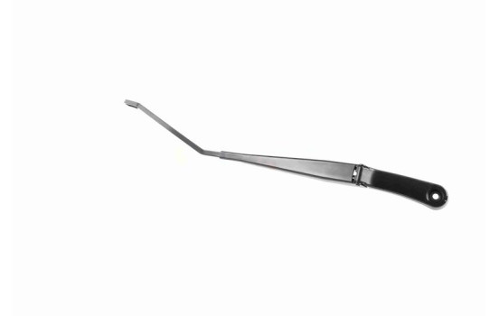 Wiper Arm, window cleaning Original VAICO Quality V10-2756, Image 7