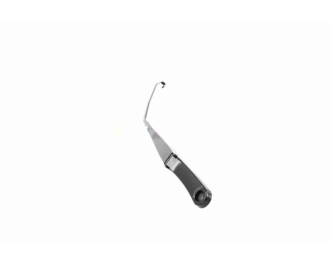 Wiper Arm, window cleaning Original VAICO Quality V10-2756, Image 10