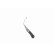 Wiper Arm, window cleaning Original VAICO Quality V10-2756, Thumbnail 10