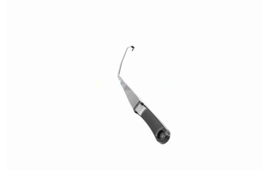 Wiper Arm, window cleaning Original VAICO Quality V10-2756, Image 8