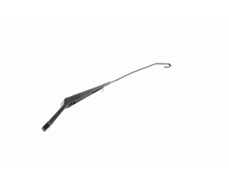 Wiper Arm, window cleaning Original VAICO Quality V10-2756, Image 11