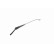 Wiper Arm, window cleaning Original VAICO Quality V10-2756, Thumbnail 11