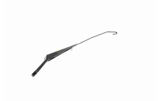 Wiper Arm, window cleaning Original VAICO Quality V10-2756, Image 9