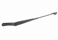 Wiper Arm, window cleaning Original VAICO Quality V10-3965