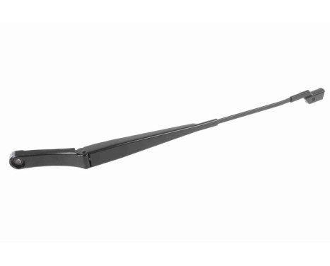 Wiper Arm, window cleaning Original VAICO Quality V10-3965