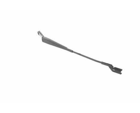 Wiper Arm, window cleaning Original VAICO Quality V10-3965, Image 5