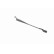 Wiper Arm, window cleaning Original VAICO Quality V10-3965, Thumbnail 5