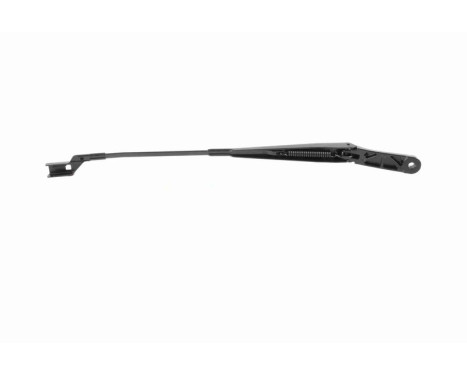 Wiper Arm, window cleaning Original VAICO Quality V10-3965, Image 8