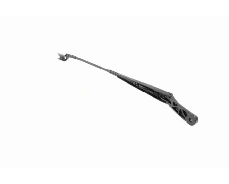Wiper Arm, window cleaning Original VAICO Quality V10-3965, Image 9
