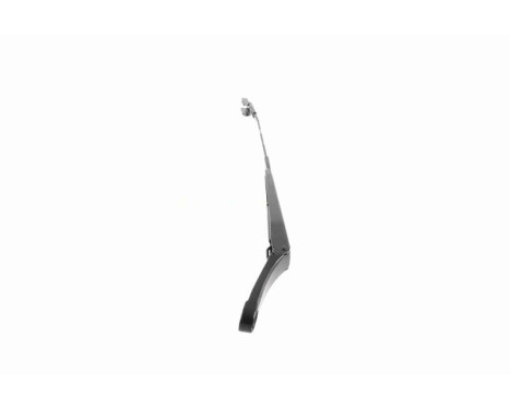Wiper Arm, window cleaning Original VAICO Quality V10-3965, Image 10