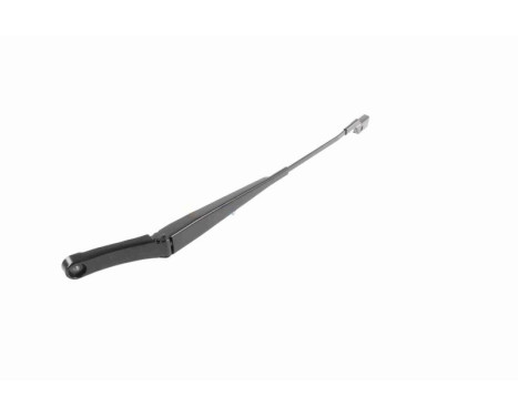 Wiper Arm, window cleaning Original VAICO Quality V10-3965, Image 11