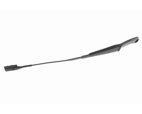 Wiper Arm, window cleaning Original VAICO Quality V10-4000