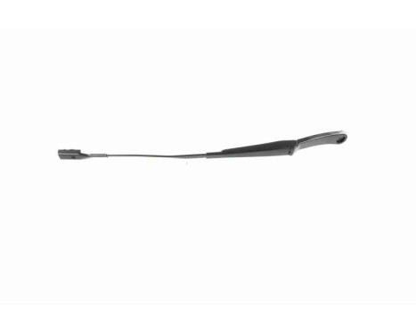 Wiper Arm, window cleaning Original VAICO Quality V10-4000, Image 4