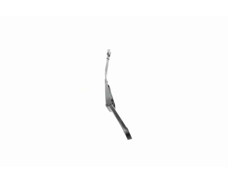 Wiper Arm, window cleaning Original VAICO Quality V10-4000, Image 6