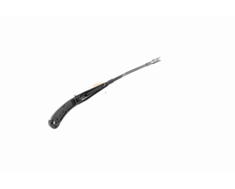 Wiper Arm, window cleaning Original VAICO Quality V10-4000, Image 7