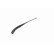 Wiper Arm, window cleaning Original VAICO Quality V10-4000, Thumbnail 7