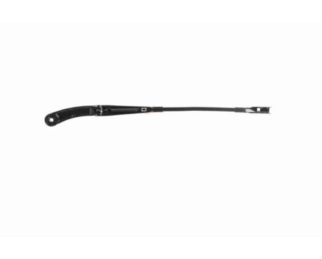Wiper Arm, window cleaning Original VAICO Quality V10-4000, Image 8