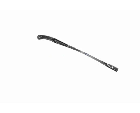 Wiper Arm, window cleaning Original VAICO Quality V10-4000, Image 9